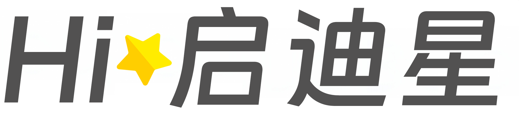 高雄市左营区论文怎么写|论文辅导|论文查重|论文降AI|论文润色|论文选题|毕业论文